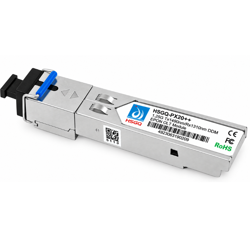 Px20+ 5db